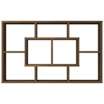 img-93cb69d3-32dc-48a1-9344-7a6892369ed5.png