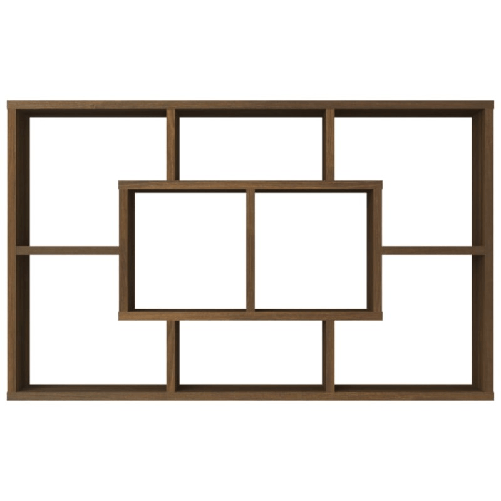 img-93cb69d3-32dc-48a1-9344-7a6892369ed5.png