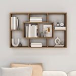 img-bcfe5309-815d-4aee-a2f7-448b7d05d536.png