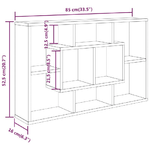img-827755d4-2a20-48bd-99e9-c41124b3de27.png