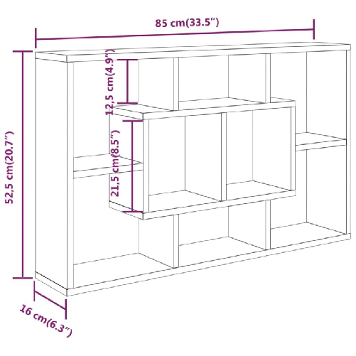 img-827755d4-2a20-48bd-99e9-c41124b3de27.png