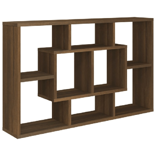 img-4783a8c6-3992-4f96-9213-9e64748bf124.png