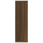 img-d5289547-544c-4dc8-afd9-7723db55beac.png