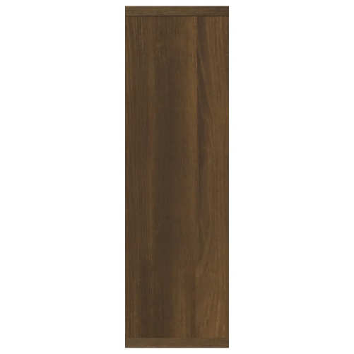 img-d5289547-544c-4dc8-afd9-7723db55beac.png