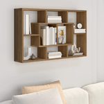img-82d712da-ea9f-4616-b22c-0df089bbc0a4.png