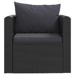 img-671cabf8-71bc-44b9-835f-84626079f61d.png