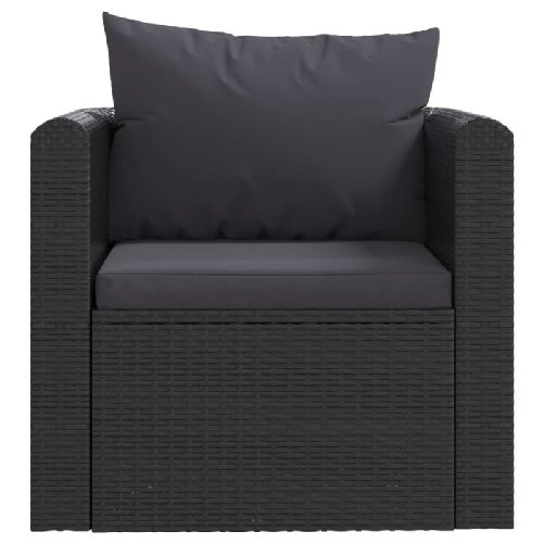 img-671cabf8-71bc-44b9-835f-84626079f61d.png