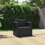 img-a696b784-5f38-4f36-bf13-8162d73693cd.png