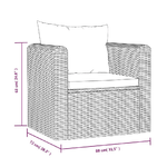 img-7c9f8428-434b-4b9b-b700-bd5e8915c587.png
