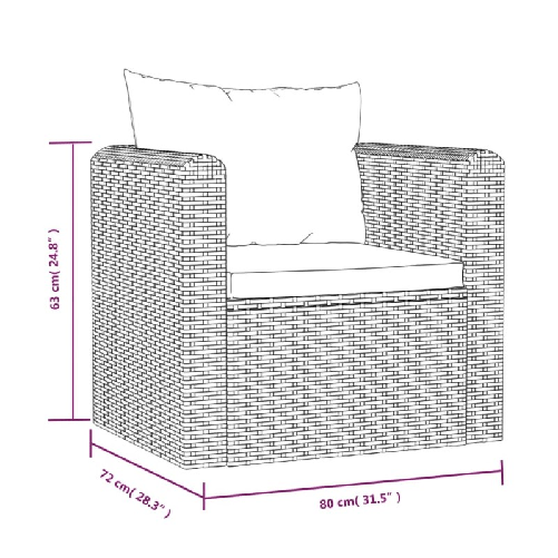 img-7c9f8428-434b-4b9b-b700-bd5e8915c587.png