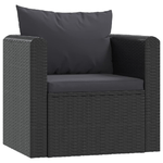 img-82f6ed30-8888-4e6e-bfdd-4239770cc78b.png