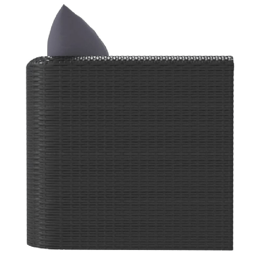 img-7861d55b-a14d-4354-9304-e3cec6d21e55.png