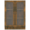 img-7fe073f6-1be7-4d7f-b1c7-e90554c7d4fc.png