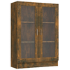 img-0b7f87b0-3e20-4128-a789-8a695dc39d58.png