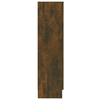img-1c8dff25-b7bd-4ad5-98e0-67327390c7db.png