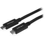 StarTech.com-Cavo-USB-C-a-USB-C-da-05m-USB-3.1--10Gbps----M-M