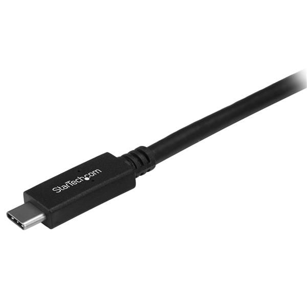 StarTech.com-Cavo-USB-C-a-USB-C-da-05m-USB-3.1--10Gbps----M-M