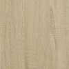 img-9159e751-40bf-4aff-8064-c2848d5eef6f.png