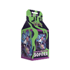 img-80ac57cb-fcf0-4f6d-b508-6df2c0872484.png