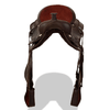 img-18513fd5-5df4-4852-94e3-4ad1d8707100.png