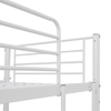 img-393ae319-a85c-4432-a178-22866f62bc4d.png