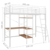 img-04646445-59ac-4bd6-8191-7facd3d227e3.png