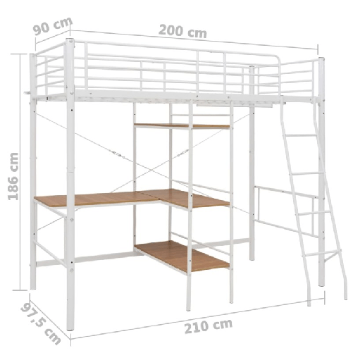 img-04646445-59ac-4bd6-8191-7facd3d227e3.png