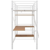 img-4e72b59a-62c9-4dd5-9fe9-8eec29518a40.png