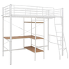 img-a93f6985-2a0f-4738-ac1e-30b8d436c68d.png