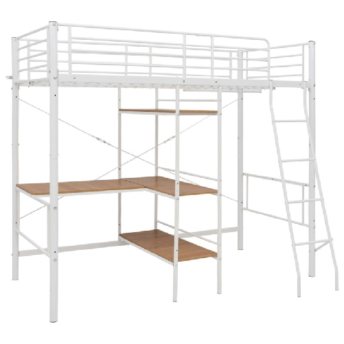 img-a93f6985-2a0f-4738-ac1e-30b8d436c68d.png