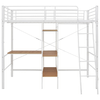 img-47534648-c5dd-4072-bd39-fd9238d50941.png