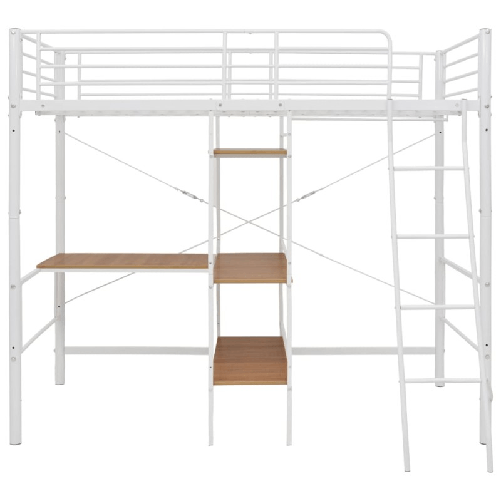 img-47534648-c5dd-4072-bd39-fd9238d50941.png