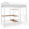 img-cdcf6c8d-f2b4-4601-a6fa-4ca8fd2e28ff.png