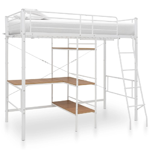 img-cdcf6c8d-f2b4-4601-a6fa-4ca8fd2e28ff.png