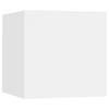 img-cbec1467-29f1-400a-ab26-281b4d763df7.png