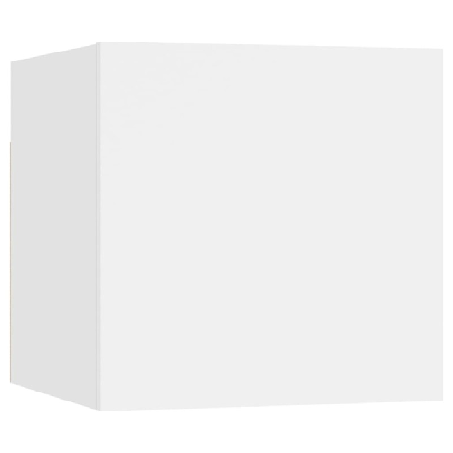 img-cbec1467-29f1-400a-ab26-281b4d763df7.png
