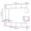 img-402550c5-8e76-4b7e-a8bf-382c3f13773f.png