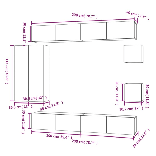 img-402550c5-8e76-4b7e-a8bf-382c3f13773f.png