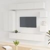 img-bb267ef8-a716-42b4-973c-f5ca9264879d.png