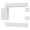 img-59f8a361-5bbe-49de-939b-3f1a89bfa0a3.png