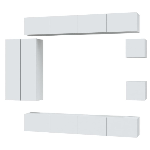 img-59f8a361-5bbe-49de-939b-3f1a89bfa0a3.png