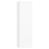 img-d582ea5a-1c61-4105-a12d-eccde8153eaf.png