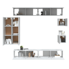 img-3af41d95-7dfc-4dc0-a3c8-9d0e50cf740a.png