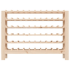 img-3f9ca08e-9443-4edd-aa9e-882e2408eb62.png