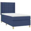 img-54d9d740-bb19-48bc-a372-5a06366ee3e1.png