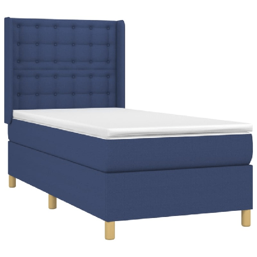 img-54d9d740-bb19-48bc-a372-5a06366ee3e1.png