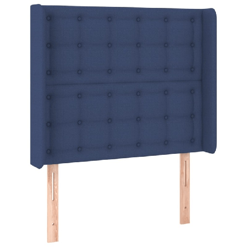 img-391f1439-4c7a-412d-b05c-daa86b142181.png