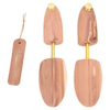 img-73f69bfb-caf3-4b81-b331-7d8c8c429e80.png