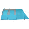 img-2c825cb6-d8c3-4e3b-a90a-3b9d9f06cb82.png