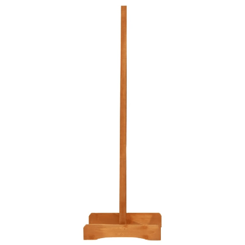 img-882b98e9-5aff-4237-b982-b0fff90f9872.png